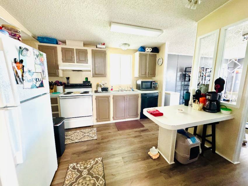 10 Cypress Loop a Lake Alfred, FL Mobile or Manufactured Home for Sale
